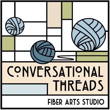 Logo, Conversational Threads Inc